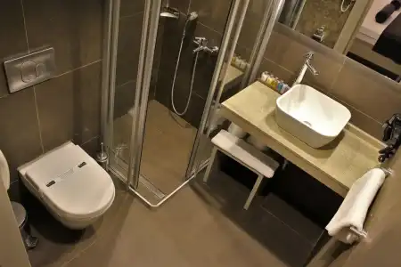 BC Pangaldi - 6