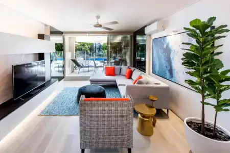 Sandcastles Noosa - 51