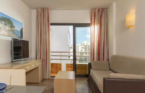Almirall Apartaments - 64