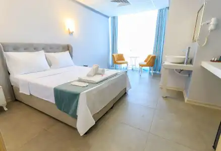 Nar Palace - 3
