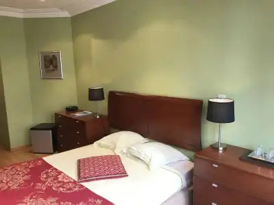 Malecot by F-Hotels - 69