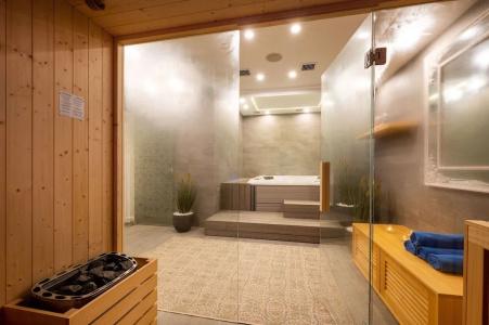 Battistini Boutique Living and Spa, Victoria, Gozo - 13