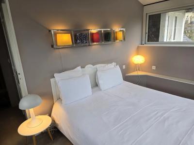 Le Castel Guesthouse - 79