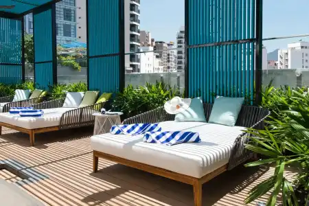 ibis Styles Nha Trang - 49