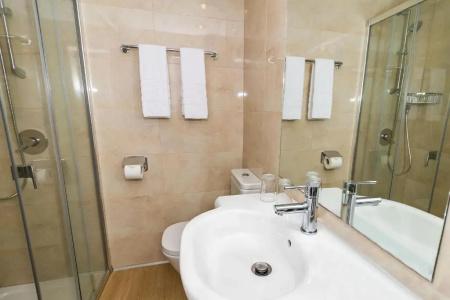 Eix Alcudia - Adults Only - 55
