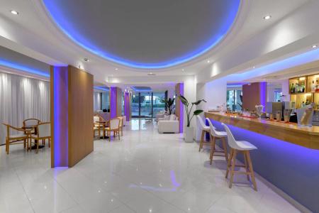 Oceanis Park - 19