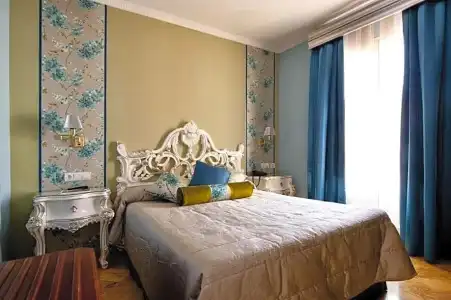 Adriano Boutique Sevilla - 82