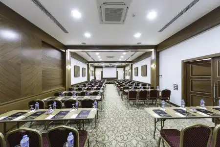 Dilek Kaya - Special Class - 20