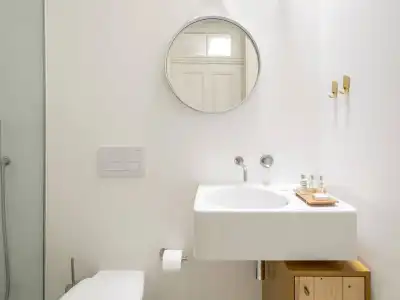 Malmerendas Boutique Lodging - 7