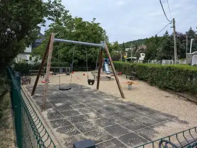 Molnár - 20