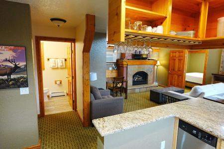 Appenzell Inn - 239