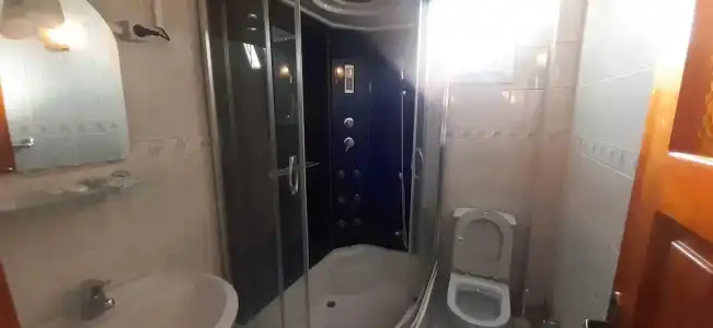 Sancak - 7