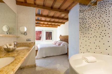 Apartments Historic - 28