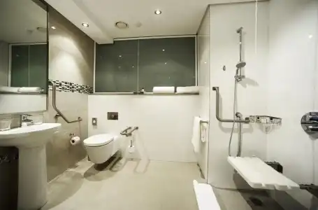 Holiday Inn MAURITIUS MON TRESOR by IHG - 60