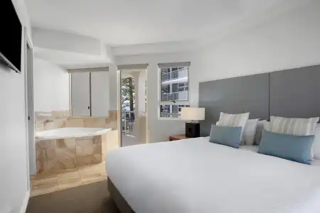 Mantra Zanzibar - 1