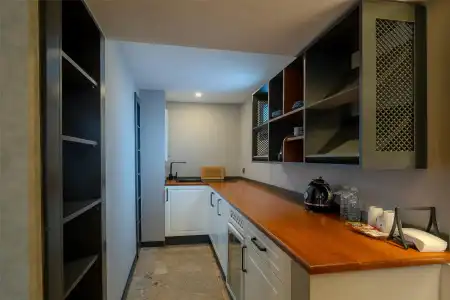 Best Western Izmir - 162