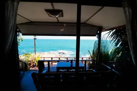 Tongta Phaview - 100