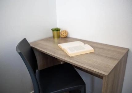 Comfort ApartToulouse Metropole - 139