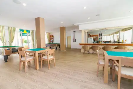 Eix Alcudia - Adults Only - 22