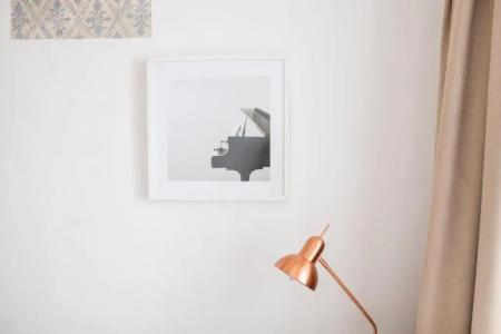 Small Luxury Goldgasse - 80