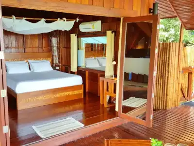 The Place Luxury Boutique Villas - 88