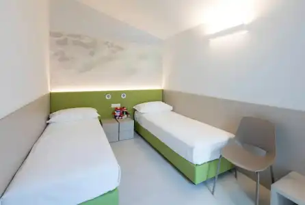 Vela Blu Camping Village - 94