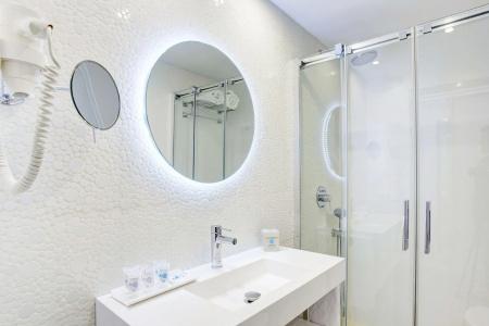 The Sea by Grupotel - Adults Only - 7