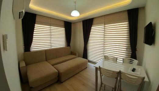 Artim Exclusive Apart - 90