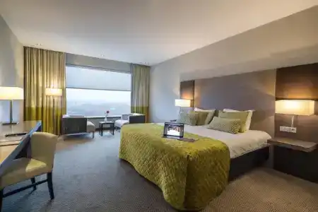 Van der Valk Düsseldorf - 96
