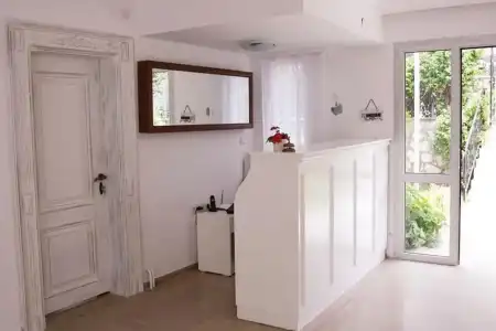 Parla Apart Otel - 3