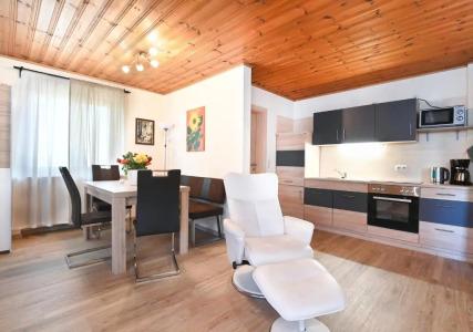 Pension Schöpke - 70