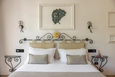 Montecallini - Adults Only - 21