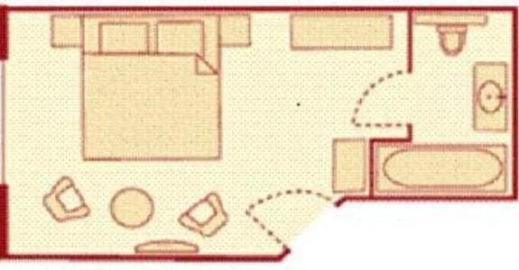 StrandHohenzollern - 17
