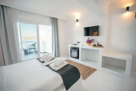 Çamlık 87 Ayvalık - 201