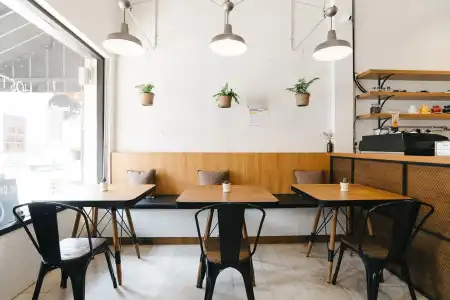 Bed Addict Hostel - 26