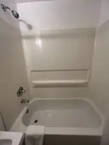 Columbus Motor Inn - 26