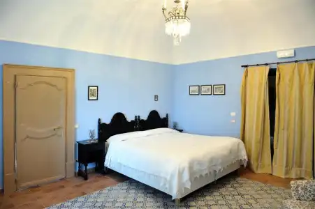 Villa Trigona - 46