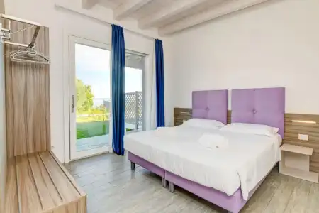 Residence Relais Rosa dei Venti - 58