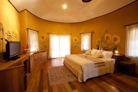 Vana Varin Resort Hua Hin - 45