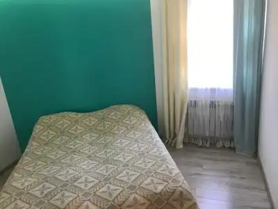 Private estate Chervona kalyna - 75
