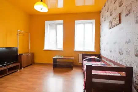 Tsentr Hostel - 97