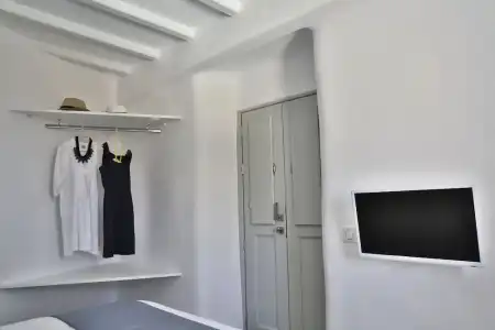 Trieris Villa & Suites - 124