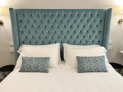 Corte dei Sogni Boutique & spa - 178