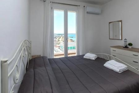 Residence Spuma Di Mare - 101