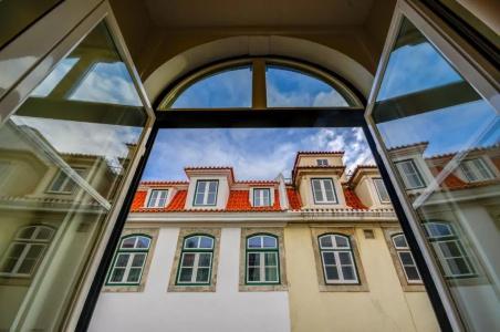 Inn Rossio - 92