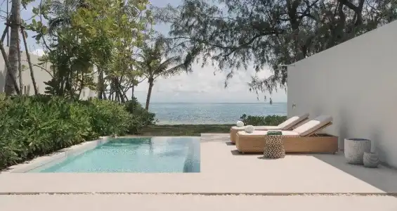 Kimpton Kitalay Samui by IHG - 21