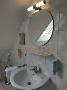 Waldblick BSR Restaurant - 244