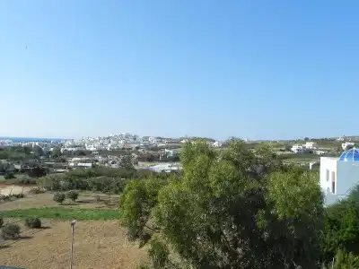 Anatoli - 70