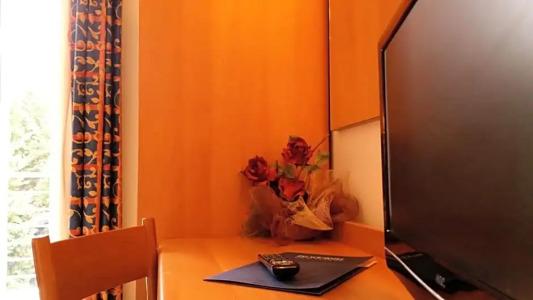 Palace Due Ponti - 23