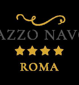 Palazzo Navona - 46